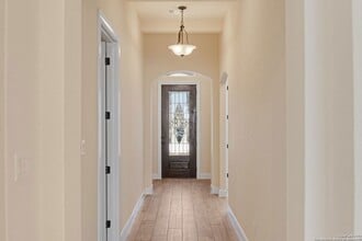 612 Carriage House in Spring Branch, TX - Building Photo - Building Photo