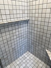 16 Harbor View Ct in San Rafael, CA - Building Photo - Building Photo