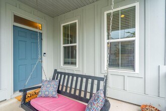 1928 Mossdale Dr in Johns Island, SC - Building Photo - Building Photo