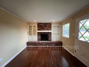 922 Bluebird Rd in Augusta, GA - Building Photo - Building Photo