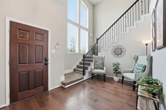 14324 Prospect Park Ln in Conroe, TX - Building Photo - Building Photo