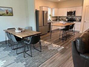 10316 Castle Lyons Ln in Fort Worth, TX - Building Photo - Building Photo