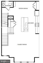 424 Abigail Ave in Waynesboro, PA - Building Photo - Building Photo