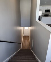 422 S Lambert St in Brazil, IN - Building Photo - Building Photo
