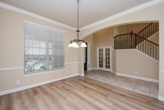 25807 Somerset Meadows Ct in Katy, TX - Building Photo - Building Photo