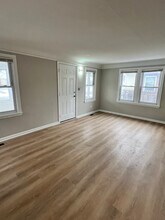 18712 Brady in Redford Township, MI - Foto de edificio - Building Photo