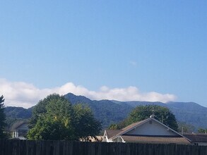 47 Cypress Villa Ln in Waynesville, NC - Building Photo - Building Photo