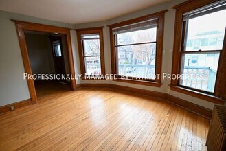 407 W Main St in Madison, WI - Building Photo - Building Photo