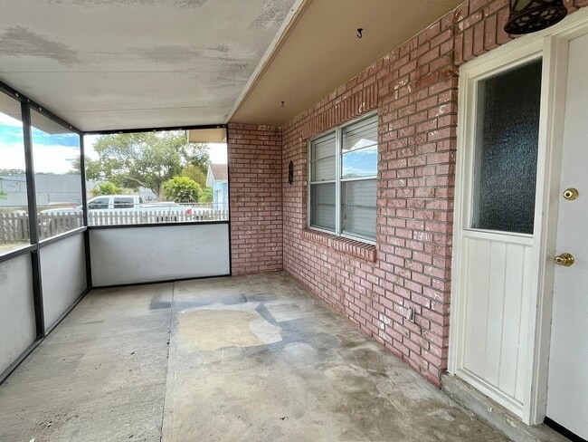 116 Clifford Ave in Longwood, FL - Building Photo - Building Photo