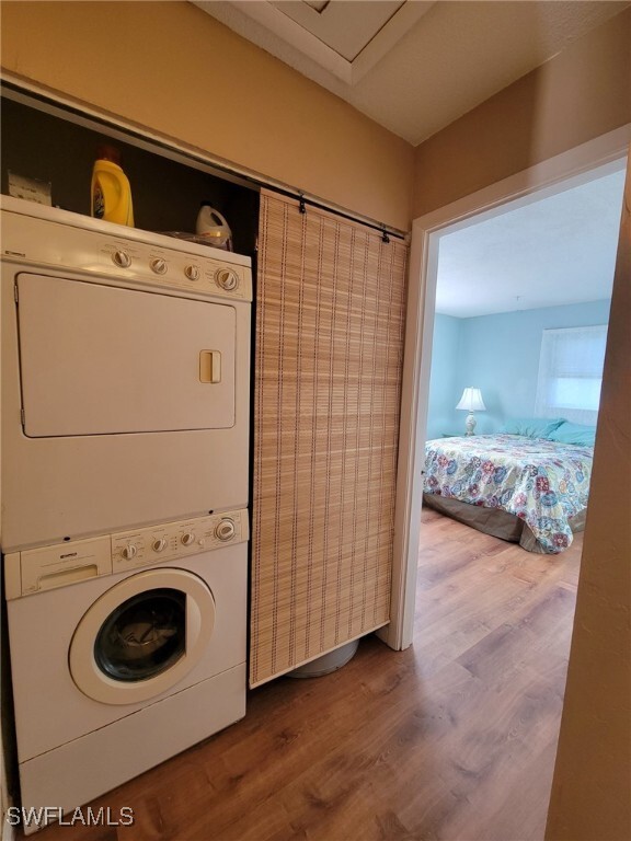 property at 45 Tangerine Ct