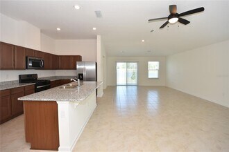 24 Windsor Ter in Palm Coast, FL - Building Photo - Building Photo