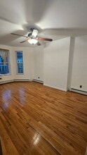 749 Kelly St in Bronx, NY - Building Photo - Building Photo
