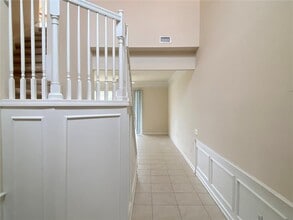 4626 Pond Ridge Dr in Riverview, FL - Building Photo - Building Photo