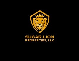 404 State St in Augusta, KS - Building Photo