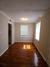125 Eastview Dr in Memphis, TN - Building Photo - Building Photo