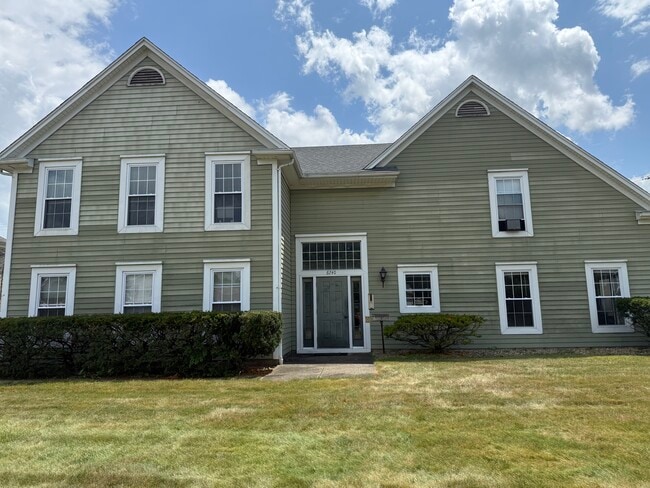 6740 Appleridge Cir, Unit #3