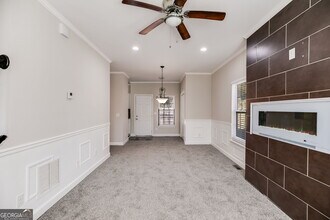 960 N Grand Ave NW in Atlanta, GA - Building Photo - Building Photo