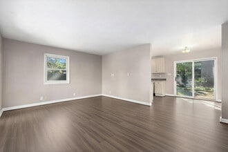 16340 S McGrath Dr in Plainfield, IL - Building Photo - Building Photo