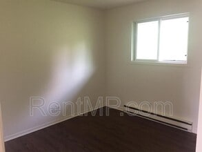 3467 S Summerton Rd in Mt. Pleasant, MI - Building Photo - Building Photo