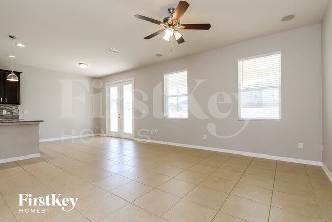 2501 Isabela Terrace in Kissimmee, FL - Building Photo - Building Photo