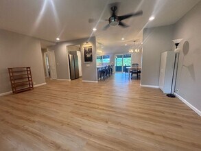 16-392-392 Melekule St in Keaau, HI - Building Photo - Building Photo