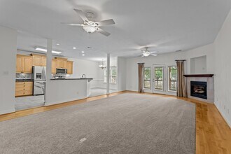 2300 Greenwing Ct in Chesapeake, VA - Building Photo - Building Photo