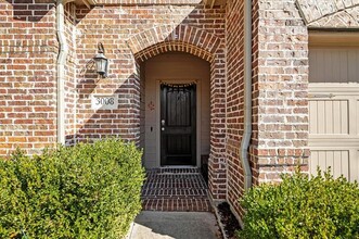 3008 Red Cedar Dr in McKinney, TX - Building Photo - Building Photo