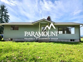 1260 Sherman Ave in Port Orchard, WA - Building Photo