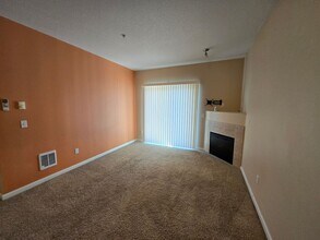 11845 NW Stone Mountain Ln in Portland, OR - Building Photo - Building Photo