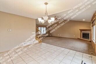 1204 NW 26th St in Ankeny, IA - Building Photo - Building Photo