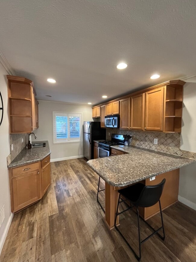 4013 Illinois St in San Diego, CA - Building Photo - Building Photo