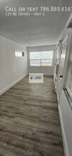 119 NE 56th St in Miami, FL - Building Photo - Building Photo