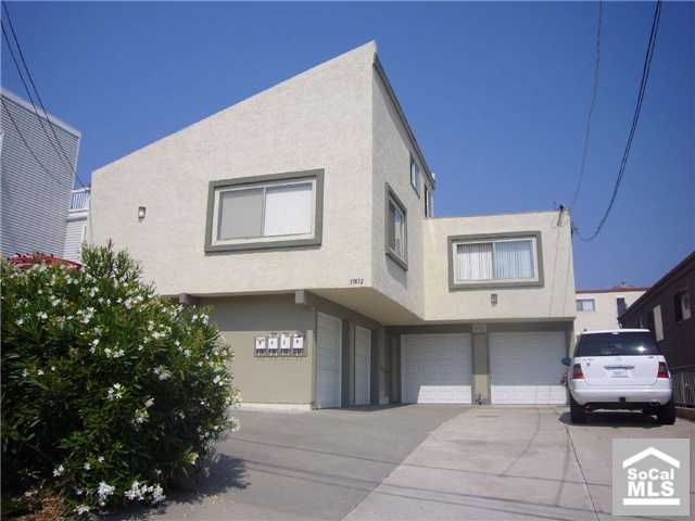 33832 Copper Lantern St in Dana Point, CA - Building Photo - Building Photo