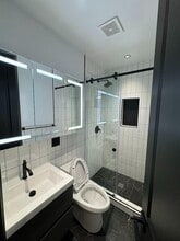 309 W 97th St, Unit 2S in New York, NY - Building Photo - Building Photo