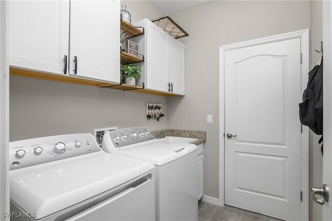 property at 17409 Newberry Ln