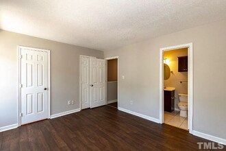 4320 Bona Ct in Raleigh, NC - Building Photo - Building Photo