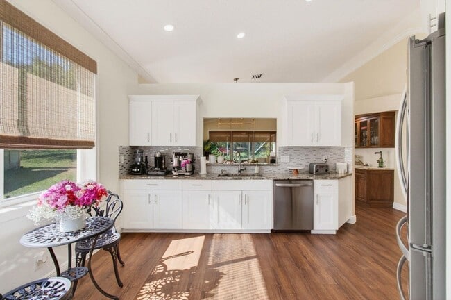 9168 Bay Point Cir in West Palm Beach, FL - Building Photo - Building Photo