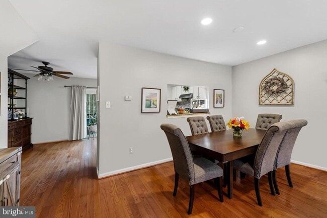 3964 Forest Valley Rd in Parkville, MD - Building Photo - Building Photo