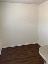2367 Jennifer Dr in Killeen, TX - Foto de edificio - Building Photo