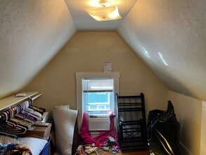 137 Merriam Ave in Leominster, MA - Building Photo - Building Photo