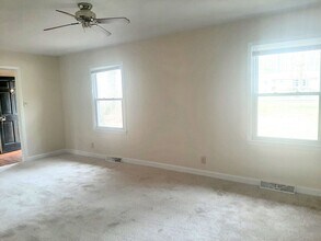 3819 Swarthmore Rd in Durham, NC - Building Photo - Building Photo