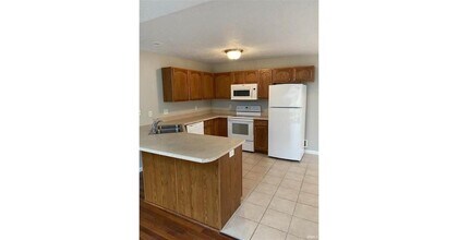 10649 Midway Dr in Newburgh, IN - Building Photo - Building Photo