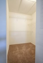 Oak Glen Apartments in Orlando, FL - Building Photo - Building Photo