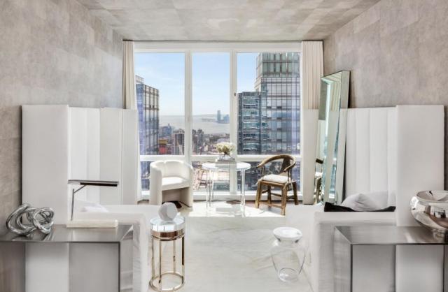 property at 635 W 42nd St