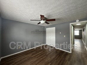 1330 S Jay St in Kokomo, IN - Building Photo - Building Photo