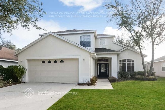 property at 18139 Heron Walk Dr