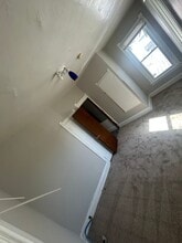 303 Jervis St in Toledo, OH - Building Photo - Building Photo