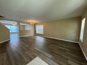 12548 Oulton Cir in Orlando, FL - Building Photo - Building Photo