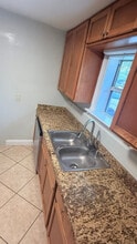 7800 Rose Ave in Orlando, FL - Building Photo - Building Photo
