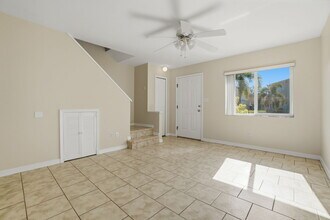 12025 Pepperdine Pl in Orlando, FL - Foto de edificio - Building Photo